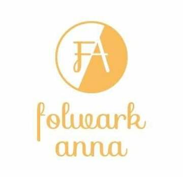 Фотографии Проживание в семье Folwark Anna г. Kamienica Polska (Польша) №1 Фото Проживание в семье Folwark Anna г. Kamienica Polska 1